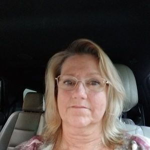 Meet your Posher, Sheryl